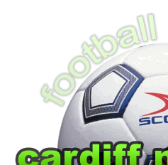 Football Site
