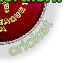 Cricket Site